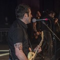 GutterPunk - Professional Concert Photography